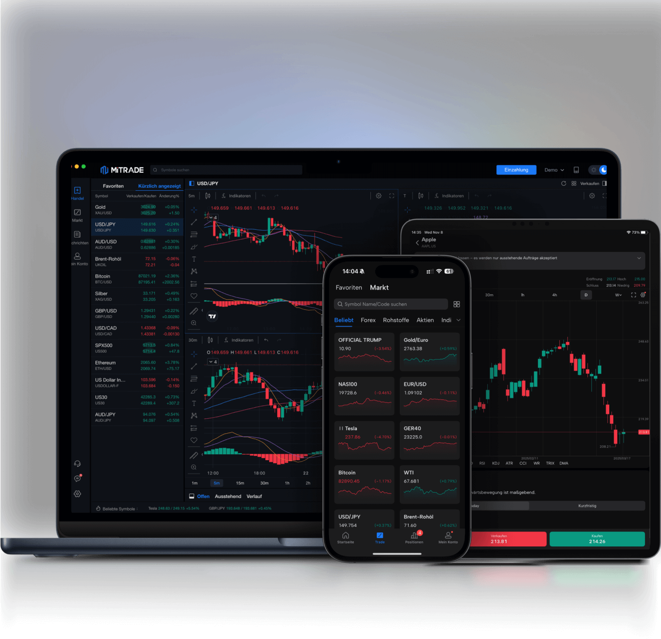 applicationMobile