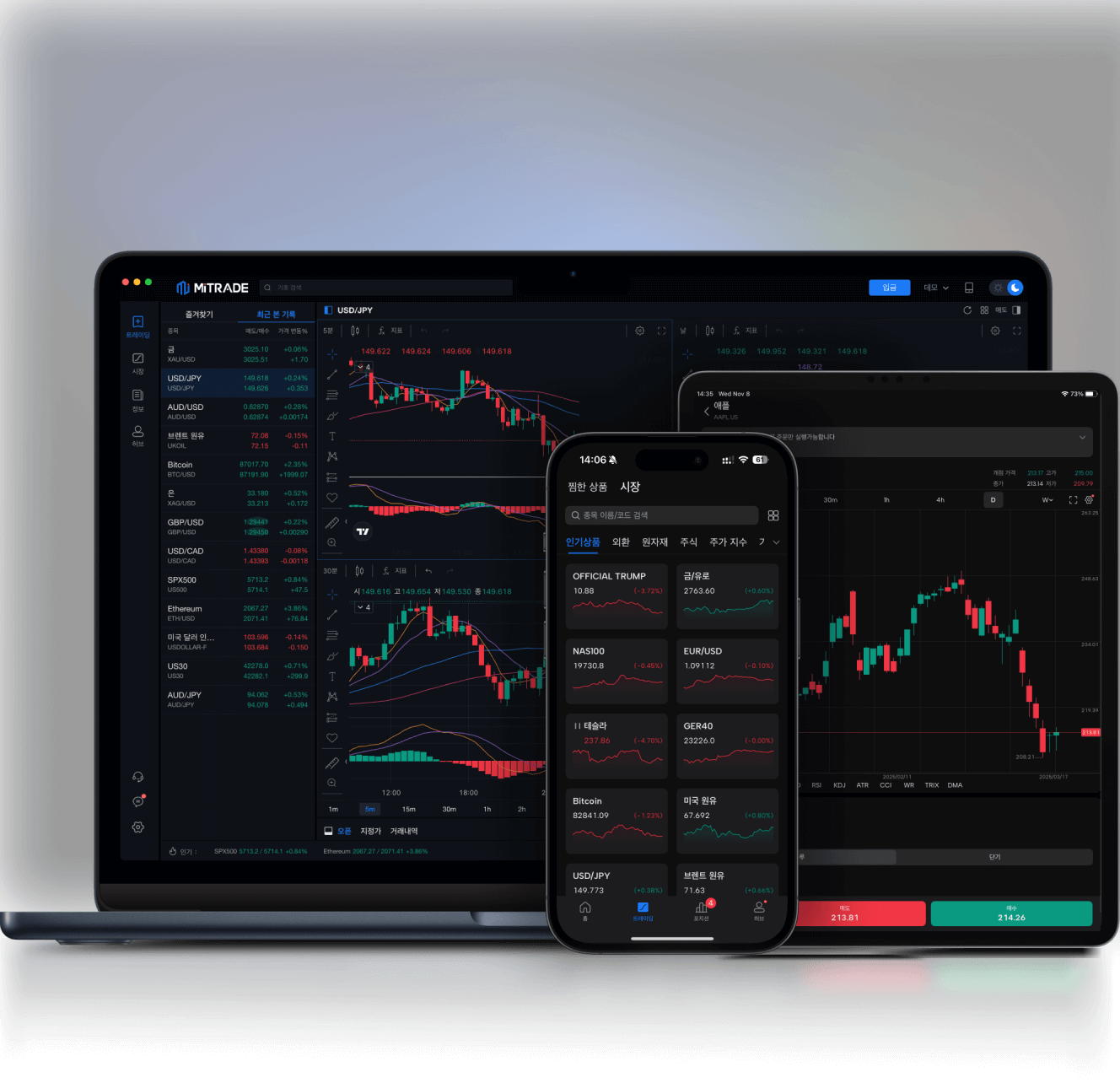 applicationMobile