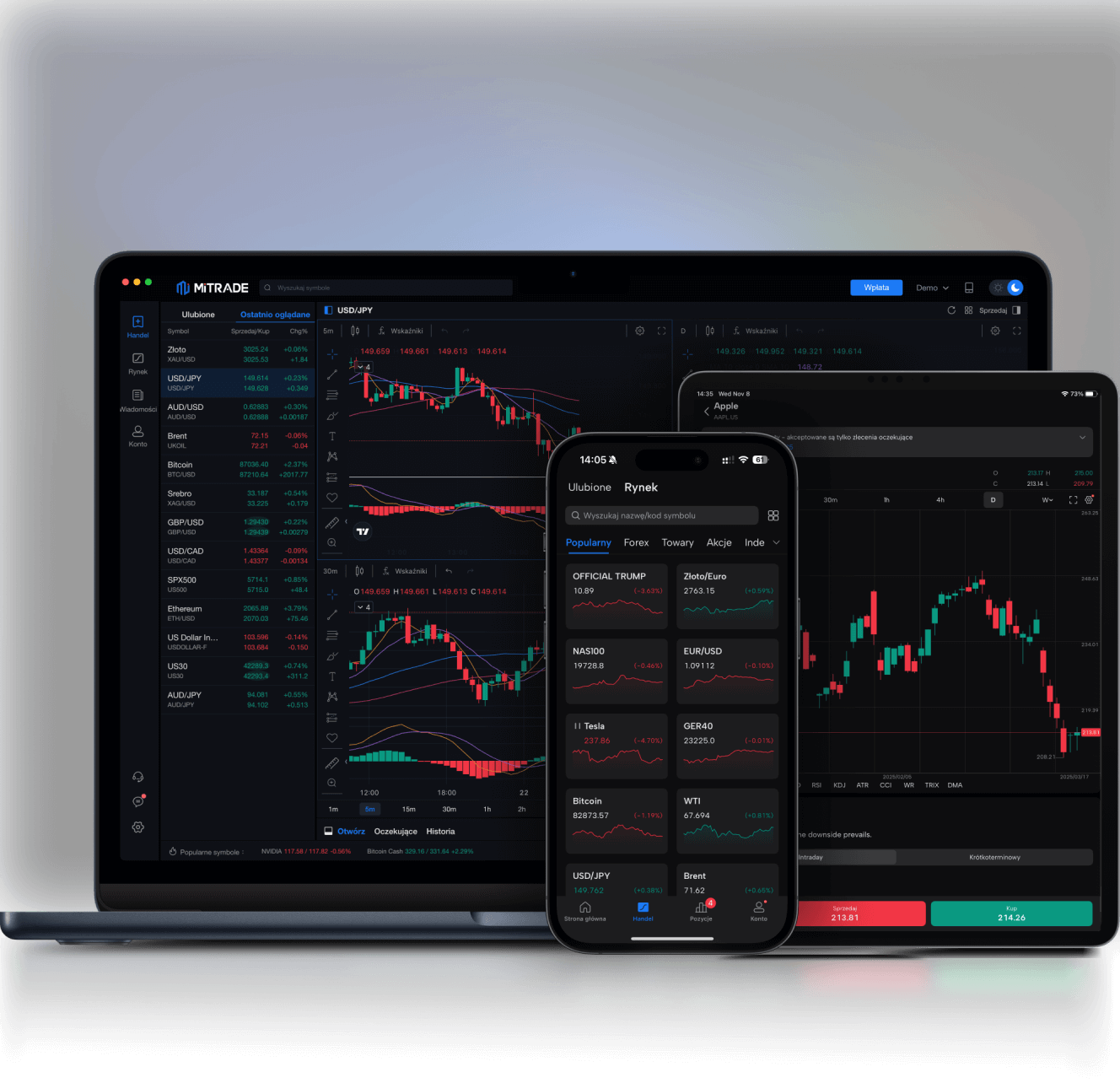 applicationMobile