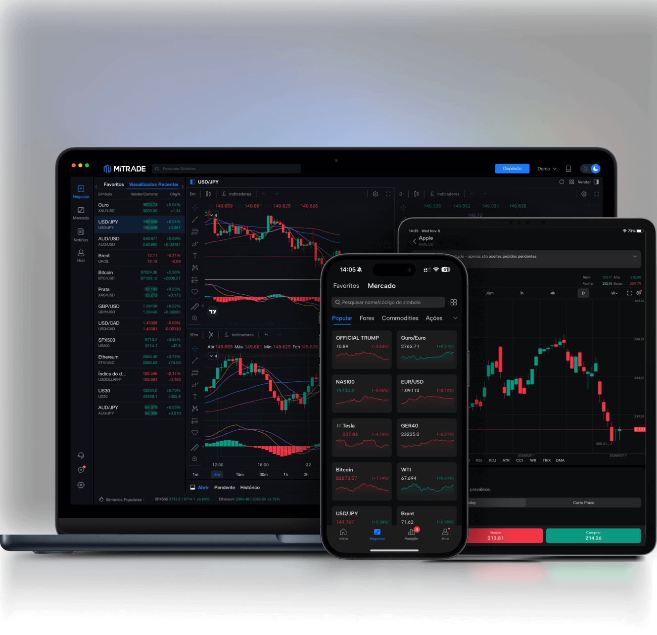 applicationMobile