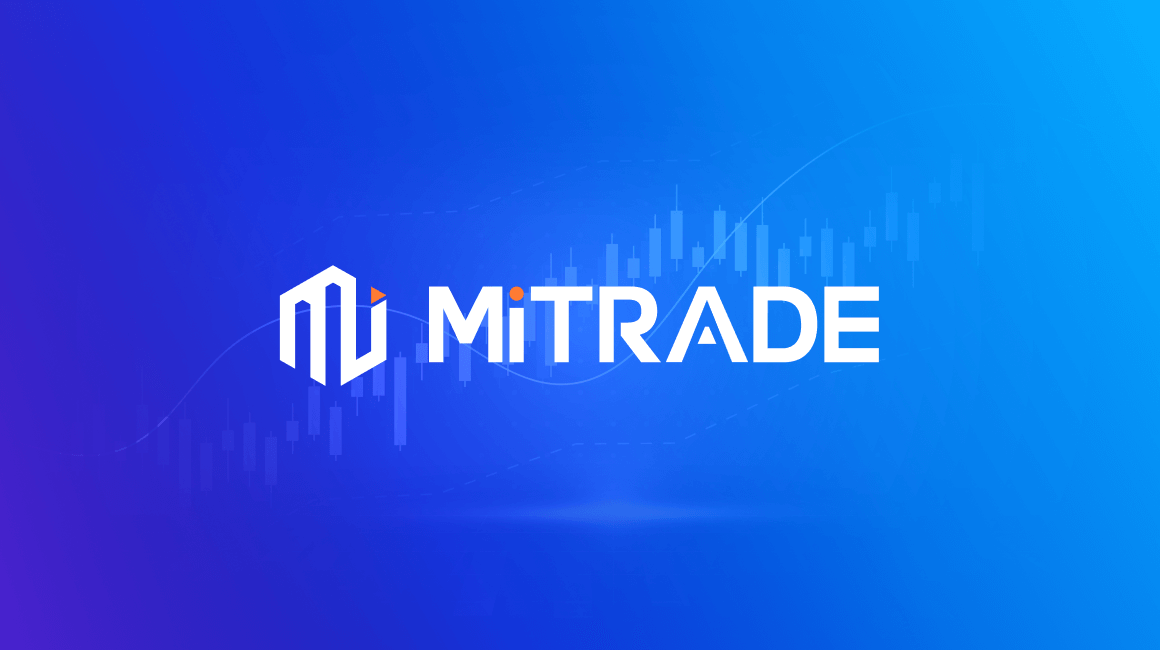 Mitrade Press Release