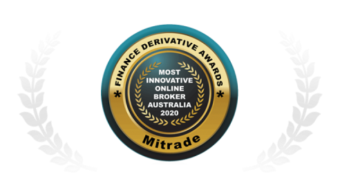 AwardsRecognition