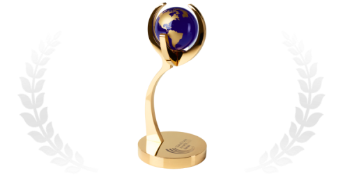 AwardsRecognition