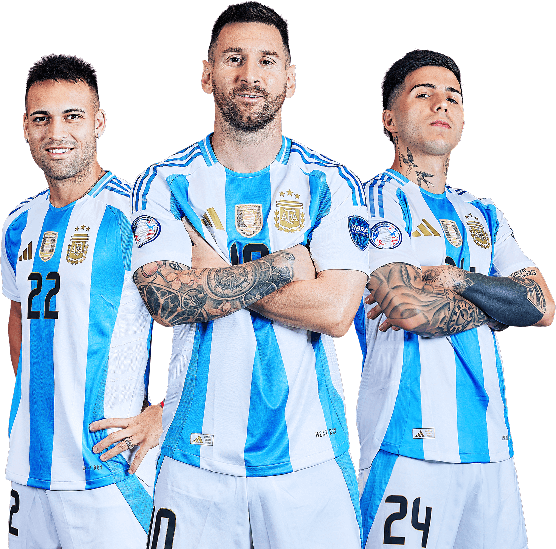 AFA Players