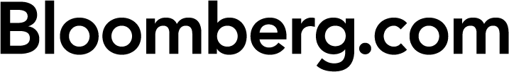 Mitrade's Trusted Partner - Bloomberg