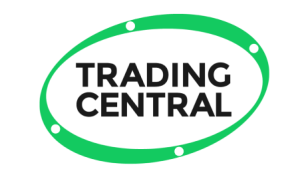 Parceiros da Mitrade - Trading Central