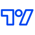 TradingView