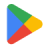 windows-store