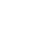 windows-store