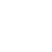 WebTrader