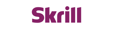 Skrill