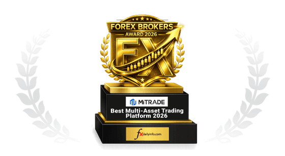 AwardsRecognition