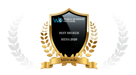 AwardsRecognition