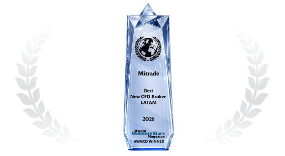 AwardsRecognition