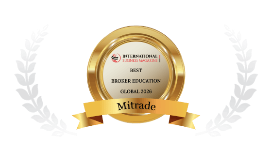 AwardsRecognition
