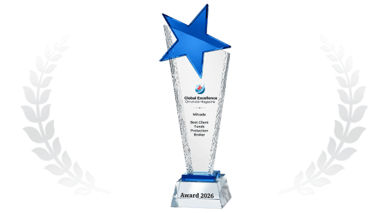 AwardsRecognition