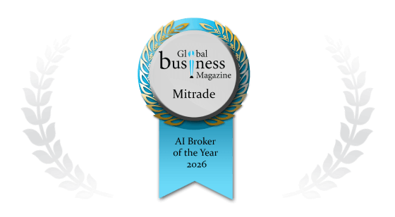 AwardsRecognition