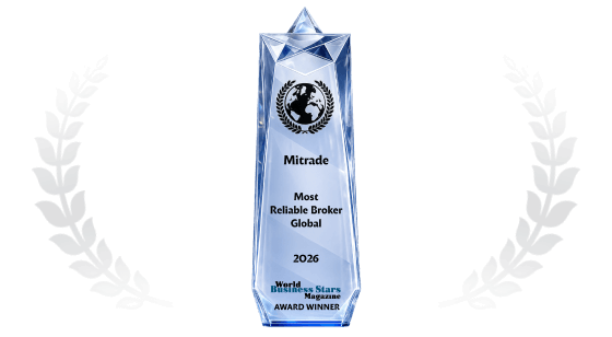 AwardsRecognition