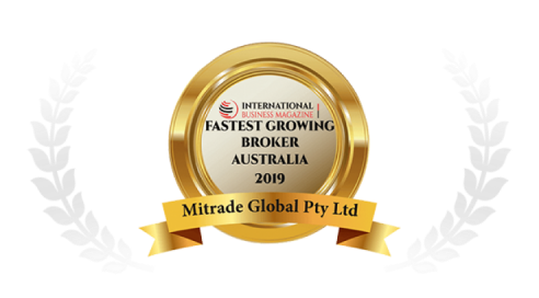 AwardsRecognition