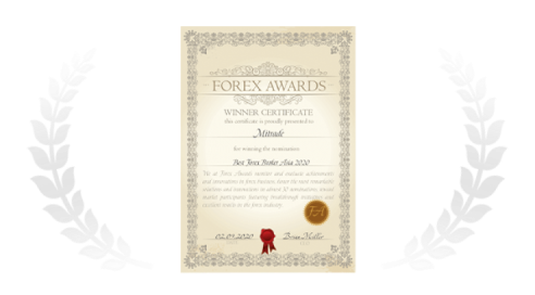 AwardsRecognition