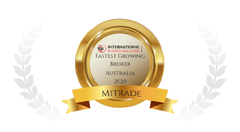 AwardsRecognition