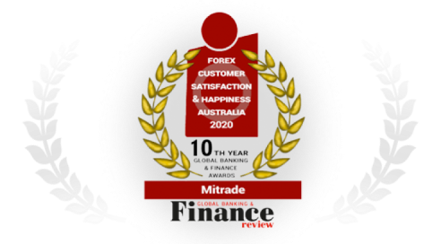 AwardsRecognition
