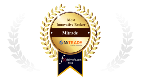 AwardsRecognition