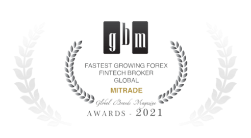 AwardsRecognition