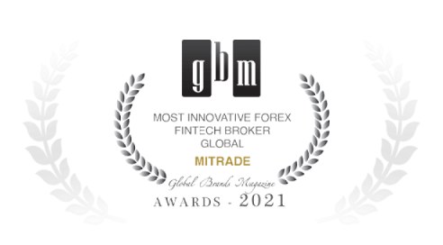 AwardsRecognition