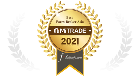 AwardsRecognition