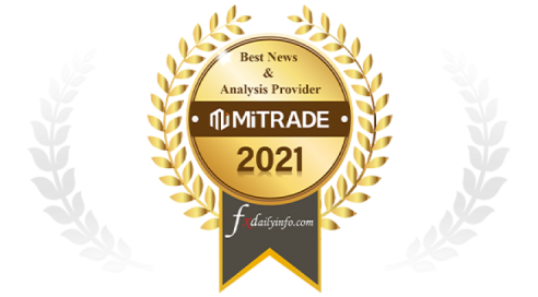 AwardsRecognition