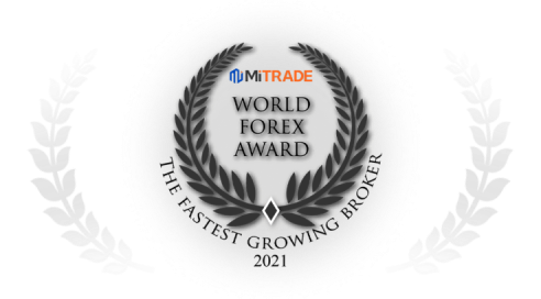 AwardsRecognition