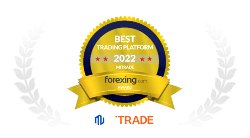AwardsRecognition