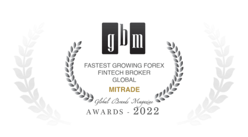 AwardsRecognition