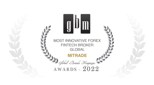 AwardsRecognition