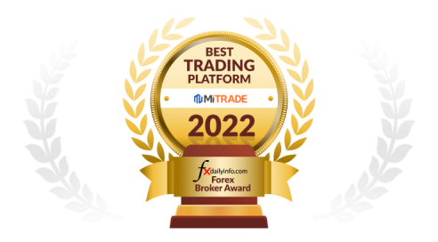 AwardsRecognition