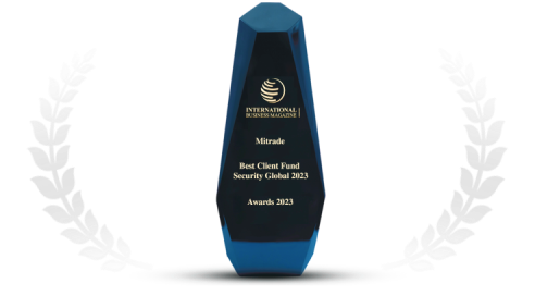AwardsRecognition