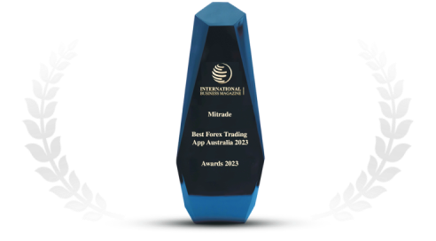 AwardsRecognition