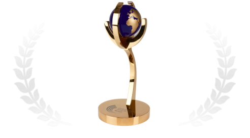AwardsRecognition