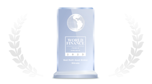 AwardsRecognition