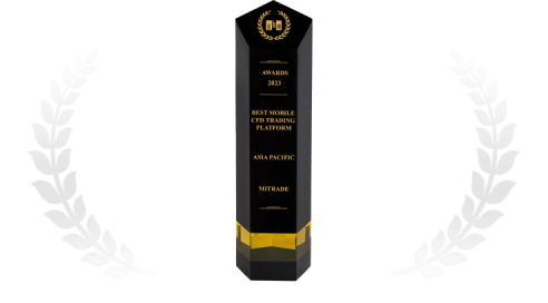 AwardsRecognition
