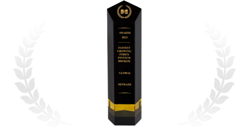 AwardsRecognition