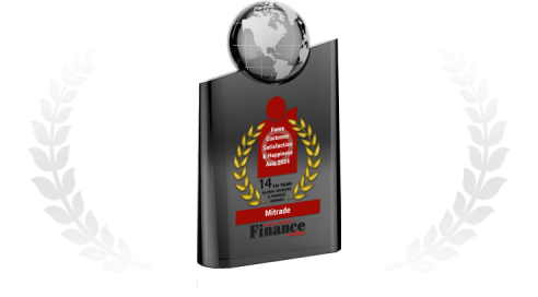 AwardsRecognition