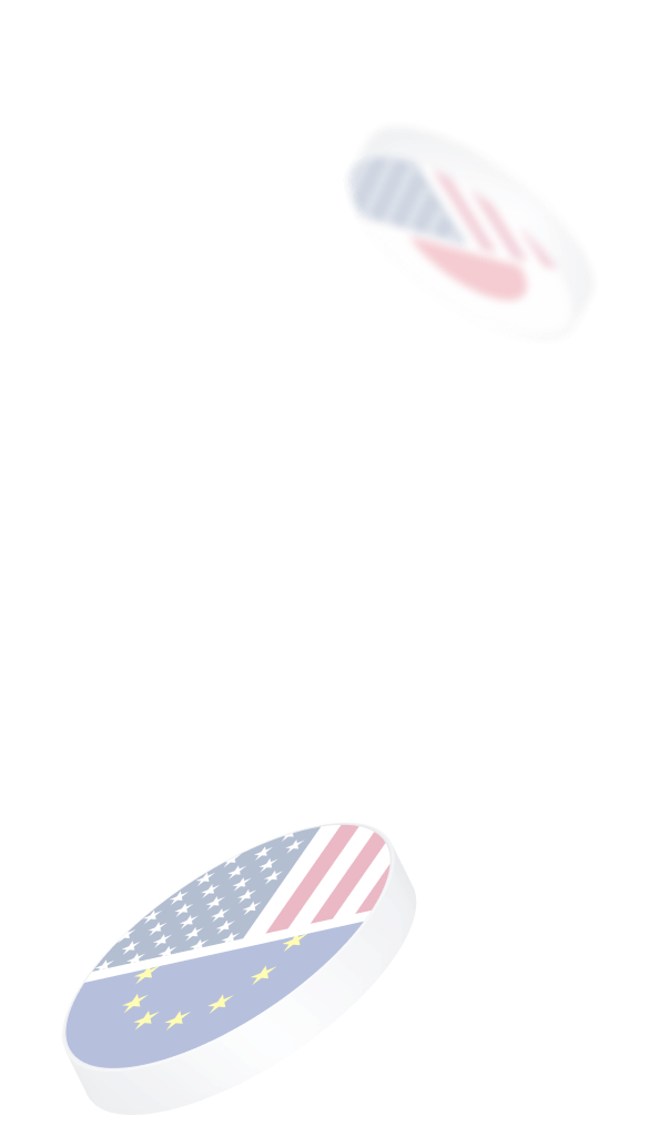 title_pic_left