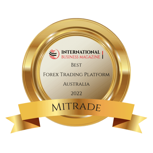 Melhor Plataforma de Trading Austrália