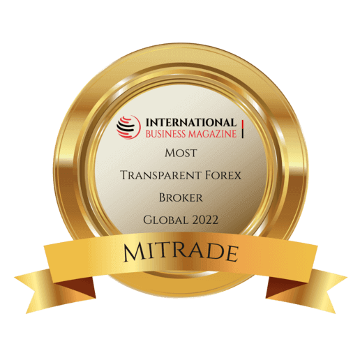 A Corretora Forex Mais Transparente Do Mundo