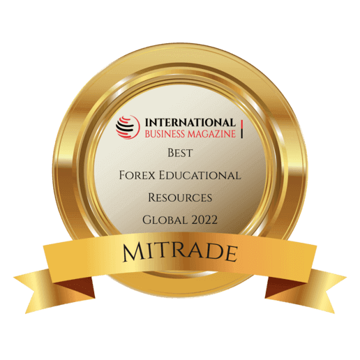 Melhores Recursos Educacionais de Forex Global