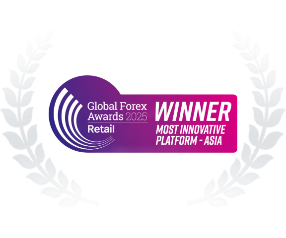Meest innovatieve platform - Azië