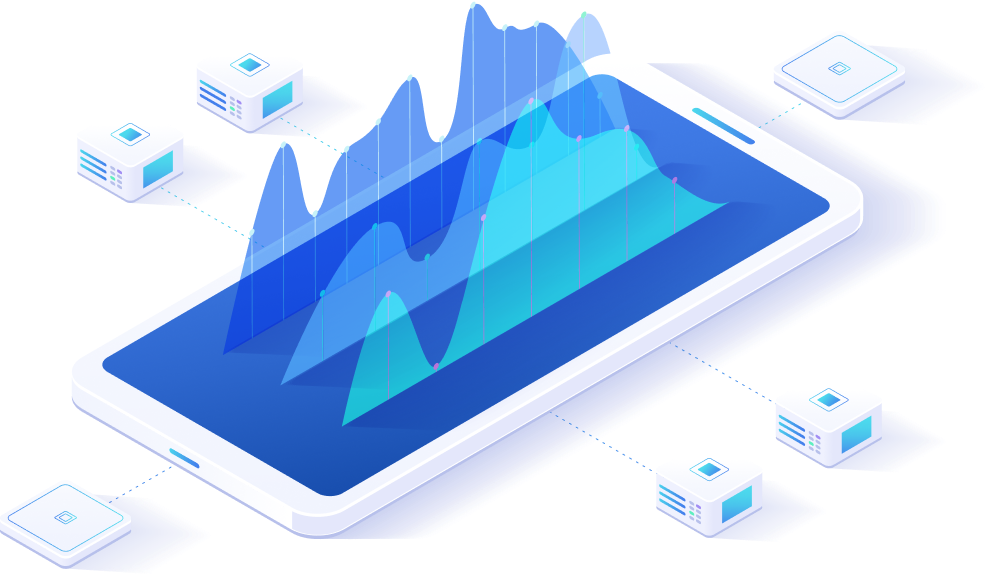 about mitrade