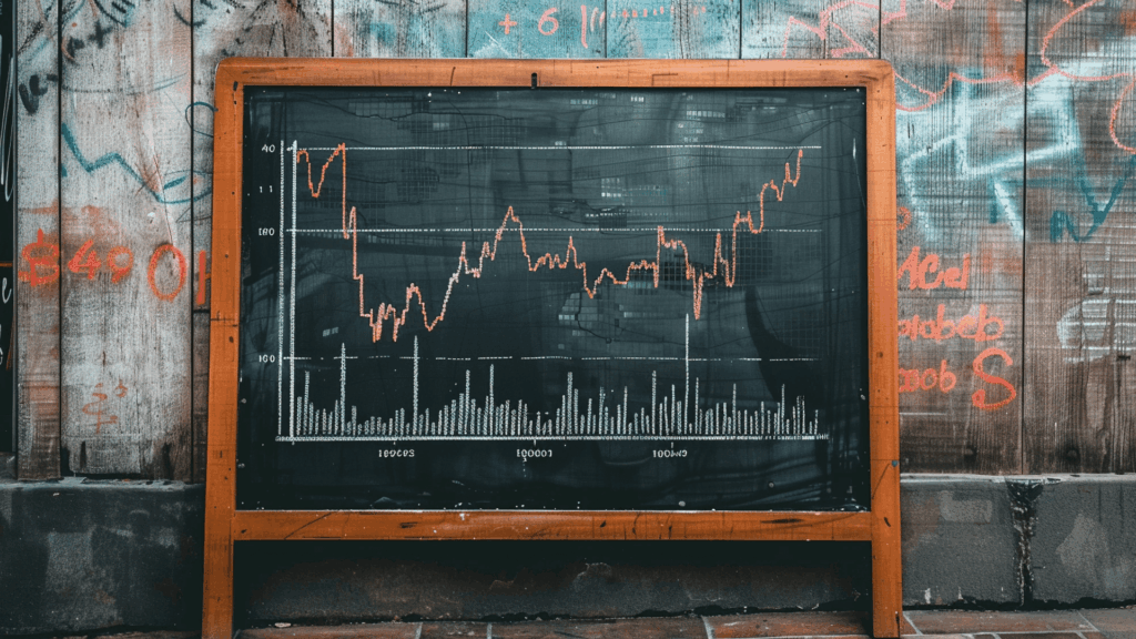 Learn basics about CFD trading